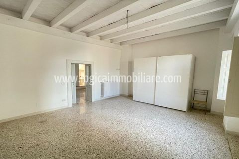 Villa i Veglie, Lecce, Veglie - € 140.000 | Ref: CI47 - foto 10