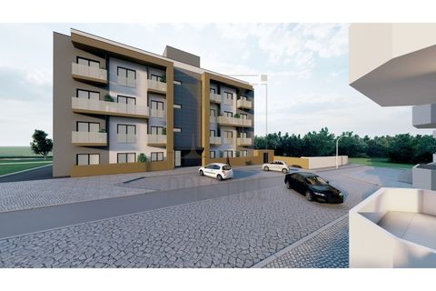 Leilighet i Condeixa-a-Nova, Coimbra, Condeixa-a-Nova - € 430 000 | Ref: NP3496 - foto 11