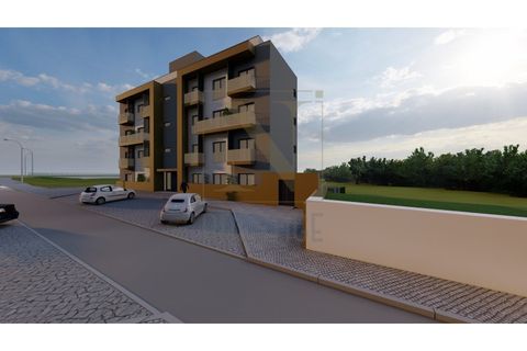 Leilighet i Condeixa-a-Nova, Coimbra, Condeixa-a-Nova - € 430 000 | Ref: NP3496 - foto 14
