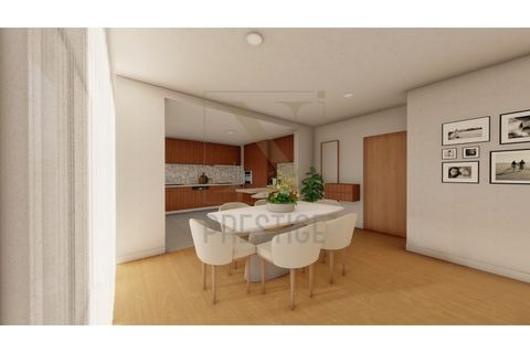 Leilighet i Condeixa-a-Nova, Coimbra, Condeixa-a-Nova - € 430 000 | Ref: NP3496 - foto 2