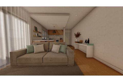 Leilighet i Condeixa-a-Nova, Coimbra, Condeixa-a-Nova - € 430 000 | Ref: NP3496 - foto 4