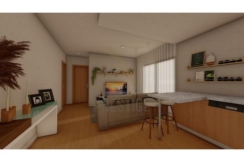 Leilighet i Condeixa-a-Nova, Coimbra, Condeixa-a-Nova - € 430 000 | Ref: NP3496 - foto 5