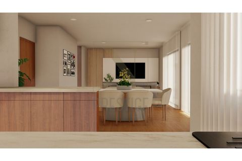 Leilighet i Condeixa-a-Nova, Coimbra, Condeixa-a-Nova - € 430 000 | Ref: NP3496 - foto 7