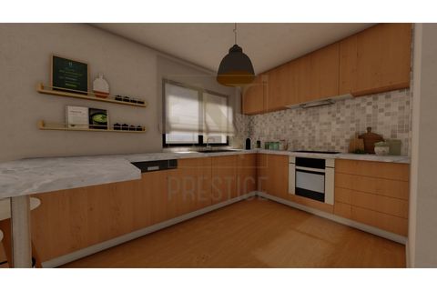 Leilighet i Condeixa-a-Nova, Coimbra, Condeixa-a-Nova - € 430 000 | Ref: NP3496 - foto 8