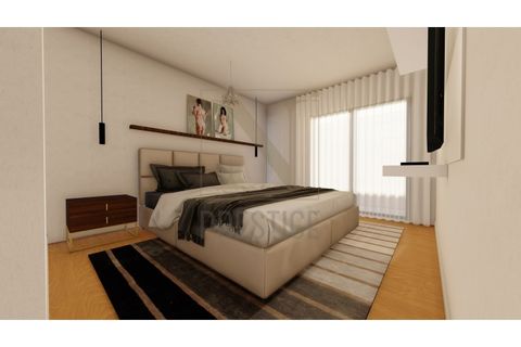 Leilighet i Condeixa-a-Nova, Coimbra, Condeixa-a-Nova - € 430 000 | Ref: NP3496 - foto 10