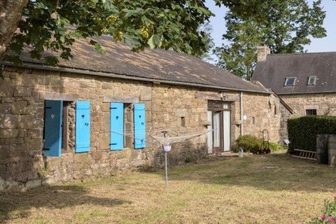 Villa a Plouaret, Cotes-d'Armor, Plouaret - € 492.000 | Ref: 560022349 - foto 2