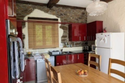 Villa a Plouaret, Cotes-d'Armor, Plouaret - € 492.000 | Ref: 560022349 - foto 3