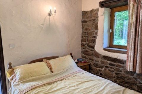 Villa a Plouaret, Cotes-d'Armor, Plouaret - € 492.000 | Ref: 560022349 - foto 5