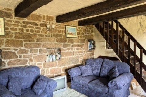 Villa a Plouaret, Cotes-d'Armor, Plouaret - € 492.000 | Ref: 560022349 - foto 7