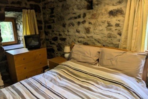Villa a Plouaret, Cotes-d'Armor, Plouaret - € 492.000 | Ref: 560022349 - foto 8