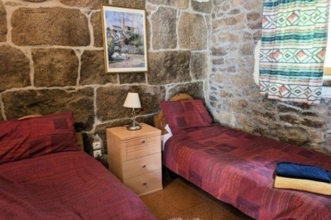 Villa a Plouaret, Cotes-d'Armor, Plouaret - € 492.000 | Ref: 560022349 - foto 9