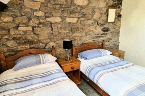 Villa a Plouaret, Cotes-d'Armor, Plouaret - € 492.000 | Ref: 560022349 - foto 15