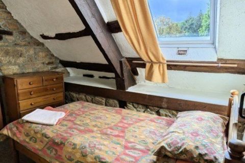 Villa a Plouaret, Cotes-d'Armor, Plouaret - € 492.000 | Ref: 560022349 - foto 16