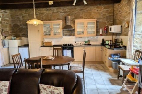 Villa a Plouaret, Cotes-d'Armor, Plouaret - € 492.000 | Ref: 560022349 - foto 22
