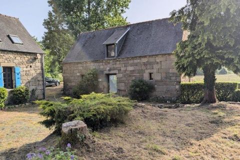 Villa a Plouaret, Cotes-d'Armor, Plouaret - € 492.000 | Ref: 560022349 - foto 26