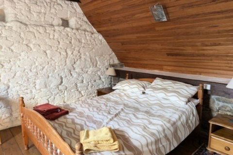 Villa a Plouaret, Cotes-d'Armor, Plouaret - € 492.000 | Ref: 560022349 - foto 29