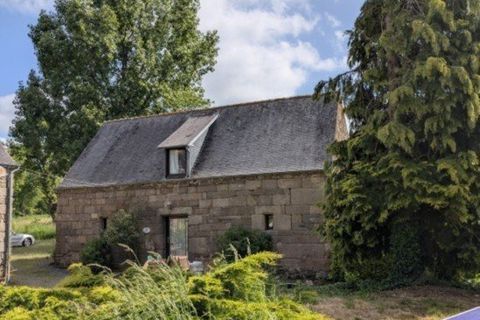 Villa a Plouaret, Cotes-d'Armor, Plouaret - € 492.000 | Ref: 560022349 - foto 38