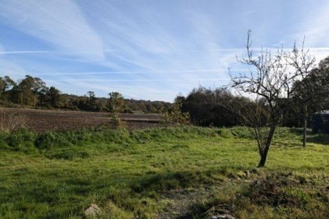 Villa a Plouaret, Cotes-d'Armor, Plouaret - € 492.000 | Ref: 560022349 - foto 40