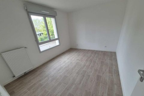 Lejlighed i Beaune, Cote-d'Or, Beaune - € 215.500 | Ref: 4_8819 - foto 2