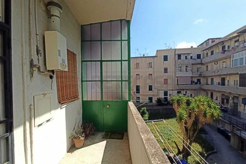 Lejlighed i Messina, Messina, Messina - € 45.000 | Ref: 31-25 - foto 2