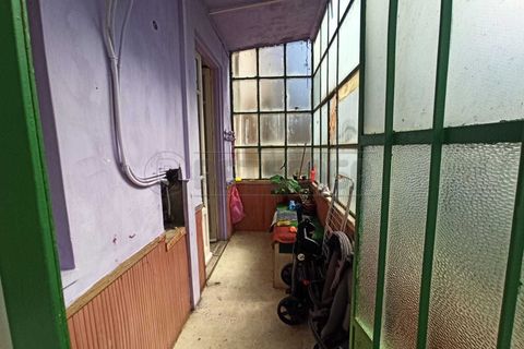 Lejlighed i Messina, Messina, Messina - € 45.000 | Ref: 31-25 - foto 3
