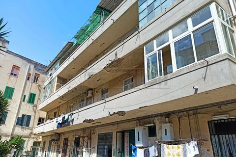 Lejlighed i Messina, Messina, Messina - € 45.000 | Ref: 31-25 - foto 4