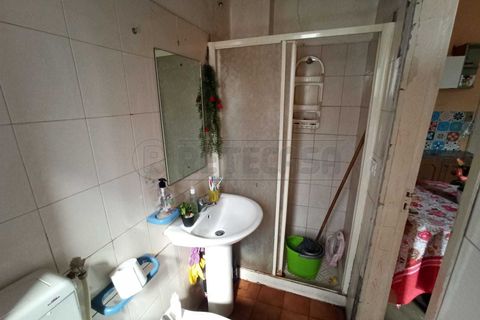 Lejlighed i Messina, Messina, Messina - € 45.000 | Ref: 31-25 - foto 5