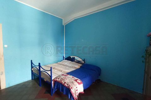 Lejlighed i Messina, Messina, Messina - € 45.000 | Ref: 31-25 - foto 6