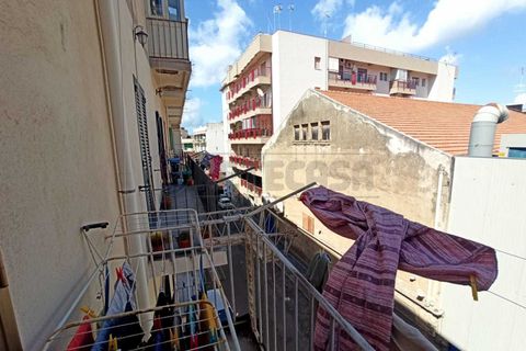 Lejlighed i Messina, Messina, Messina - € 45.000 | Ref: 31-25 - foto 7