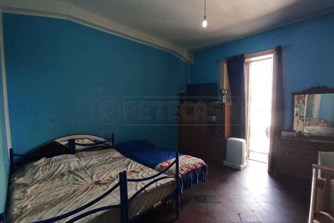 Lejlighed i Messina, Messina, Messina - € 45.000 | Ref: 31-25 - foto 8