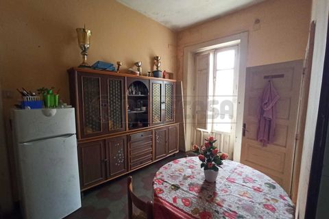 Lejlighed i Messina, Messina, Messina - € 45.000 | Ref: 31-25 - foto 9