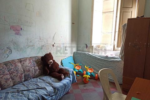 Lejlighed i Messina, Messina, Messina - € 45.000 | Ref: 31-25 - foto 10
