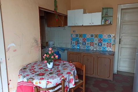 Lejlighed i Messina, Messina, Messina - € 45.000 | Ref: 31-25 - foto 12
