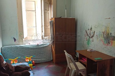 Lejlighed i Messina, Messina, Messina - € 45.000 | Ref: 31-25 - foto 13