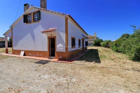Villa a Benavente, Santarem, Benavente - € 450.000 | Ref: 001-1024HN - foto 2
