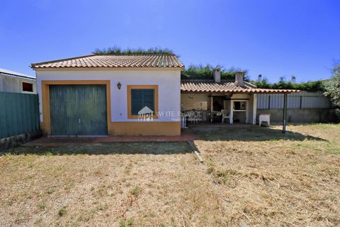 Villa a Benavente, Santarem, Benavente - € 450.000 | Ref: 001-1024HN - foto 4