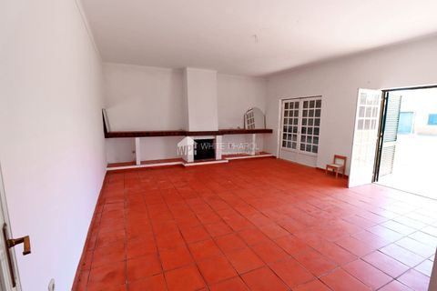 Villa a Benavente, Santarem, Benavente - € 450.000 | Ref: 001-1024HN - foto 5
