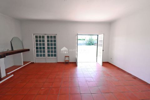 Villa a Benavente, Santarem, Benavente - € 450.000 | Ref: 001-1024HN - foto 6