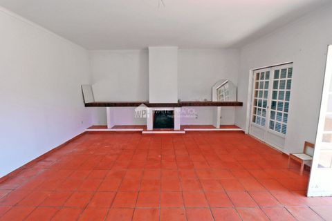Villa a Benavente, Santarem, Benavente - € 450.000 | Ref: 001-1024HN - foto 7