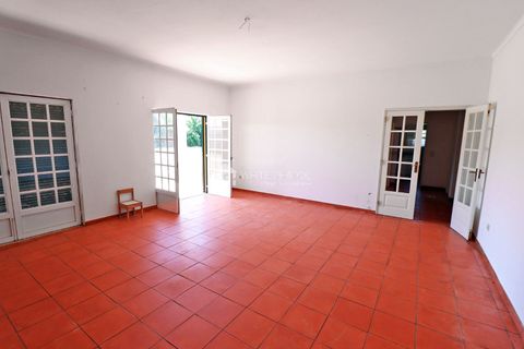 Villa a Benavente, Santarem, Benavente - € 450.000 | Ref: 001-1024HN - foto 8