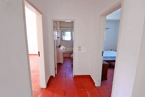 Villa a Benavente, Santarem, Benavente - € 450.000 | Ref: 001-1024HN - foto 9