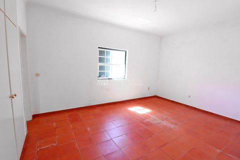 Villa a Benavente, Santarem, Benavente - € 450.000 | Ref: 001-1024HN - foto 10
