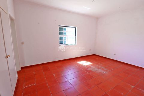 Villa a Benavente, Santarem, Benavente - € 450.000 | Ref: 001-1024HN - foto 11