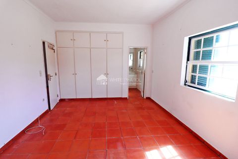 Villa a Benavente, Santarem, Benavente - € 450.000 | Ref: 001-1024HN - foto 12