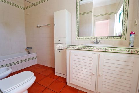 Villa a Benavente, Santarem, Benavente - € 450.000 | Ref: 001-1024HN - foto 13
