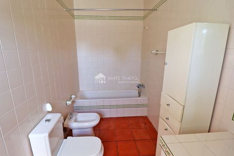 Villa a Benavente, Santarem, Benavente - € 450.000 | Ref: 001-1024HN - foto 14