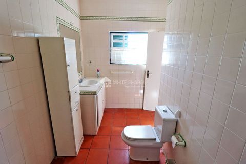 Villa a Benavente, Santarem, Benavente - € 450.000 | Ref: 001-1024HN - foto 15