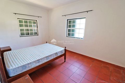 Villa a Benavente, Santarem, Benavente - € 450.000 | Ref: 001-1024HN - foto 16