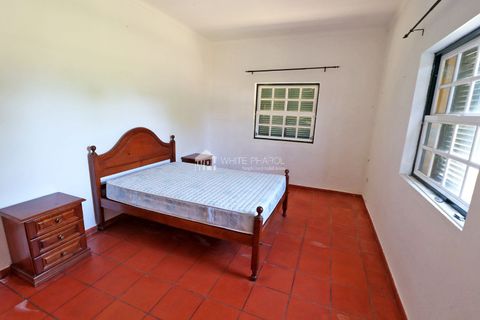 Villa a Benavente, Santarem, Benavente - € 450.000 | Ref: 001-1024HN - foto 17