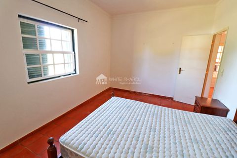 Villa a Benavente, Santarem, Benavente - € 450.000 | Ref: 001-1024HN - foto 18